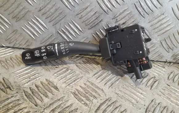 Hyundai Santa Fe Wiper control stalk 202005766