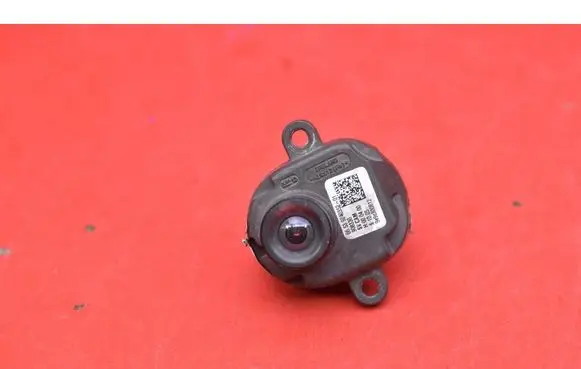 BMW 7 F01 F02 F03 F04 Reversing camera 9240352