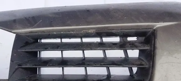 Renault Megane II Front grill