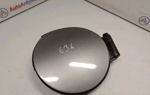 BMW Z4 E85 E86 Fuel tank cap 7012738 51177012738