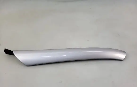 Mercedes-Benz SLK R170 Windshield trim