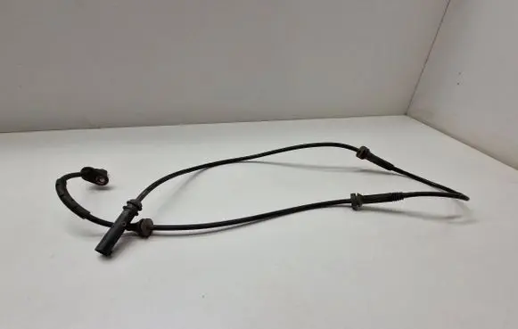 BMW X3 F25 ABS brake wheel speed sensor 6788644