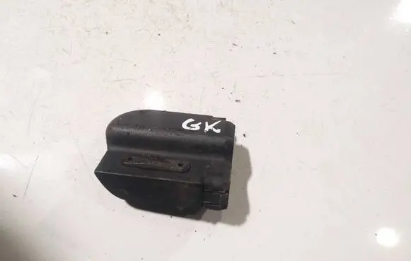 Ford Transit - Tourneo Connect Other exterior part 23003
