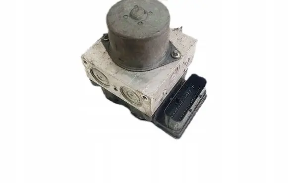 Mini One - Cooper Coupe R56 ABS Pump 6782312