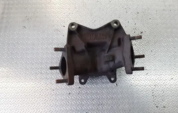 Audi A6 S6 C5 4B Other exhaust manifold parts 059131799B