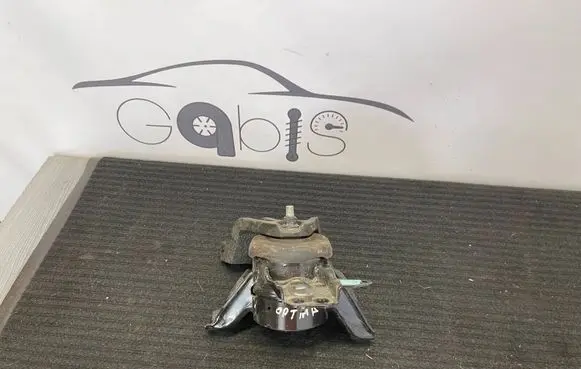 KIA Optima Engine mount bracket 21814-C1000 0F08-0050