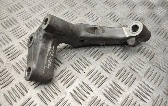 Opel Combo E Other front suspension part S035A