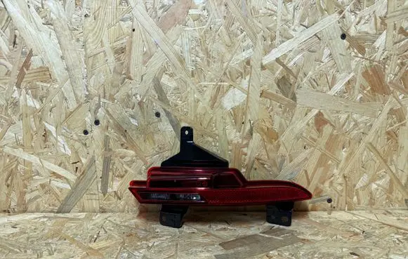 Land Rover Range Rover Sport L461 Rear bumper light V9K215K273AD F03831500 160425