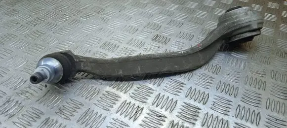 Mercedes-Benz E W213 Front lower control arm/wishbone 20505LI