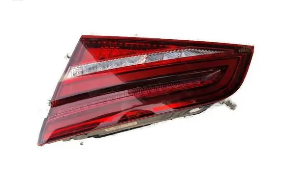 Audi A3 S3 8V Tailgate rear/tail lights 8V4945094C
