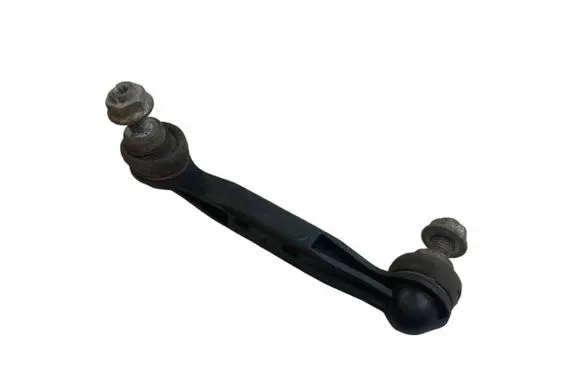BMW 4 F36 Gran coupe Rear anti-roll bar/stabilizer link 6785608 33506785608