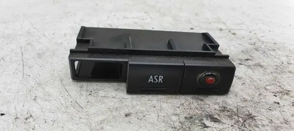 Audi A6 S6 C5 4B Other switches/knobs/shifts NOCODE