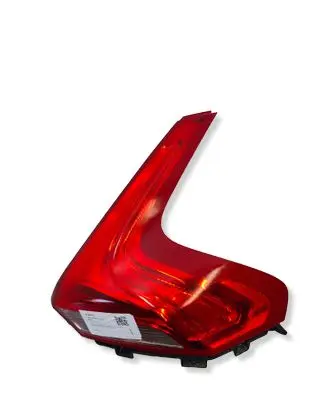 Volvo V40 Rear/tail lights 31395845