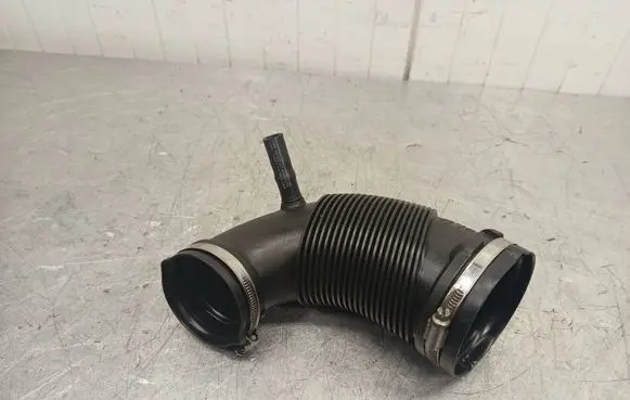 Audi A4 S4 B9 Air intake duct part 04E129629