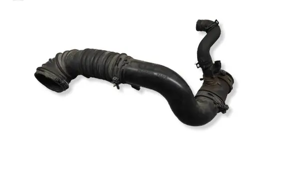 Mazda 6 Air intake duct part SH0113231