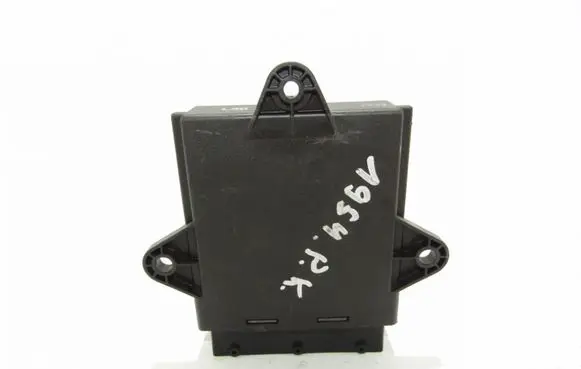 Opel Signum Other control units/modules 13111456