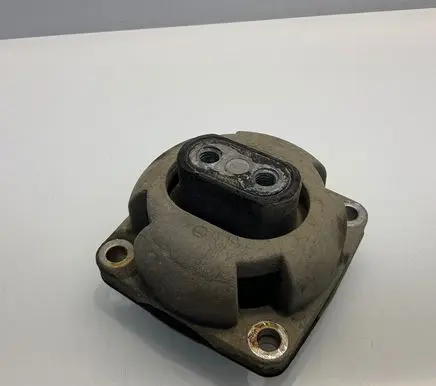 Mercedes-Benz ML W164 Gearbox mount A2512402518 2512402518