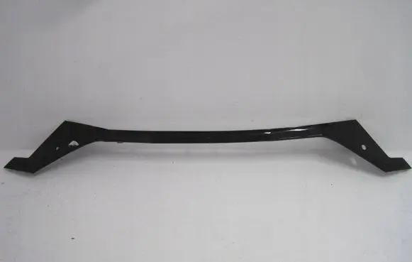 Renault Captur II Other interior part 620780802R