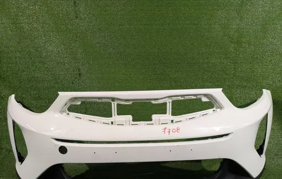 KIA Stonic Front bumper