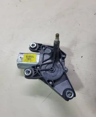 Mercedes-Benz R W251 Rear window wiper motor A2518200042 8546523 53023112