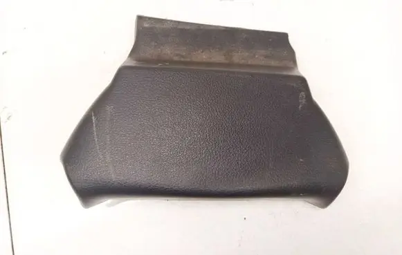 Nissan X-Trail T30 Steering wheel column trim 48470EQ310