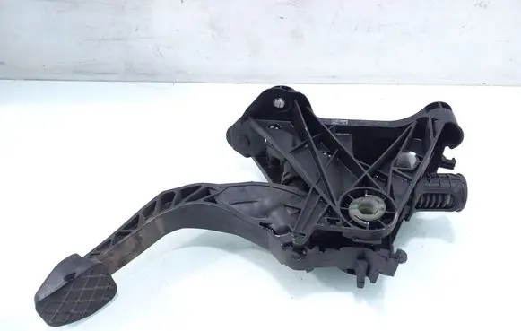 Skoda Octavia Mk3 (5E) Clutch pedal 5Q1721059CM