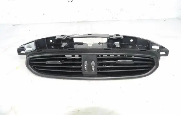 Fiat Tipo Dashboard side air vent grill/cover trim 07356936060
