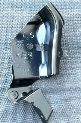 Land Rover Range Rover Sport L494 Other interior part 14K156BB 161215