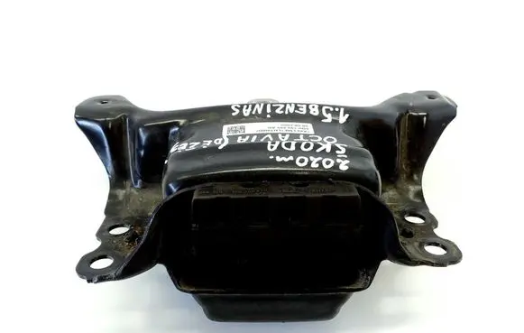 Skoda Octavia Mk4 Gearbox mount 5Q0199555AD