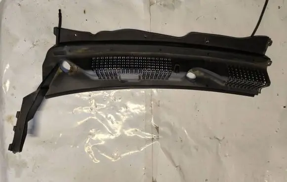 Opel Antara Wiper trim 96622272