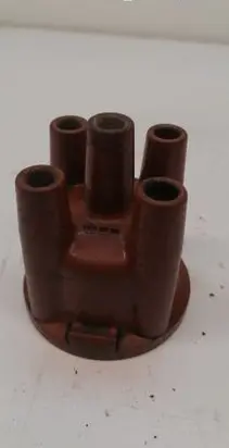 Ford Transit Spark distributor cap 1235522322