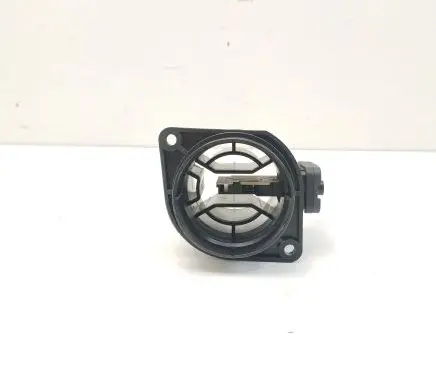 Audi A3 S3 8V Mass air flow meter 04L906461B
