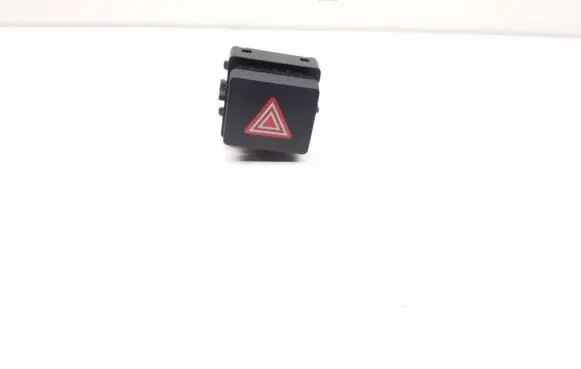 Audi A6 S6 C7 4G Hazard light switch 4G0941509