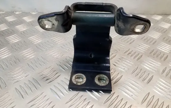 Jeep Cherokee III KJ Loading door upper hinge 