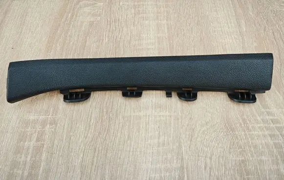 Audi A7 S7 4G Other interior part 4G8868204