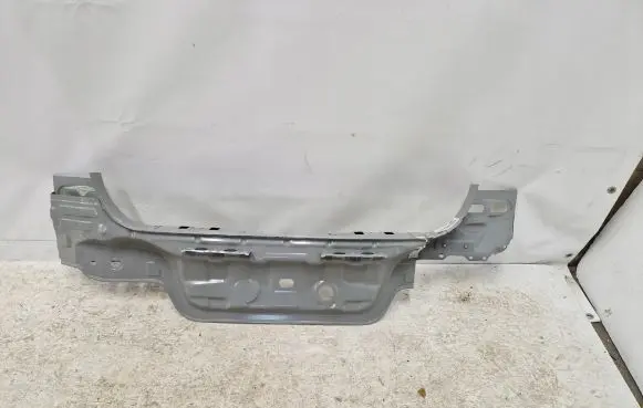 KIA Optima Radiator support slam panel 69100A8300