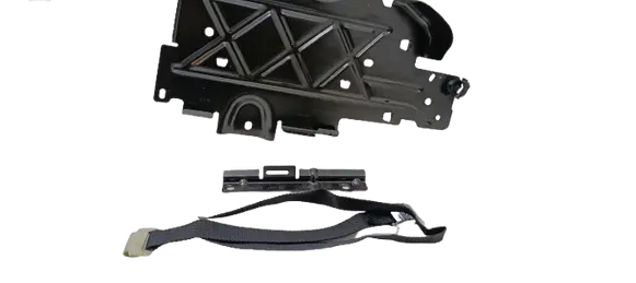 Volvo XC60 Battery tray 32314131 SK168001