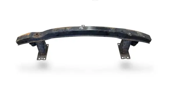 BMW 3 E92 E93 Front bumper cross member 7128226 51117128226