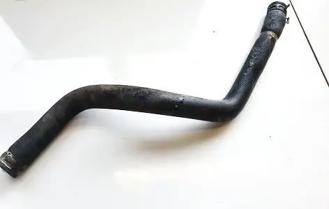 Renault Espace - Grand espace IV Engine coolant pipe/hose