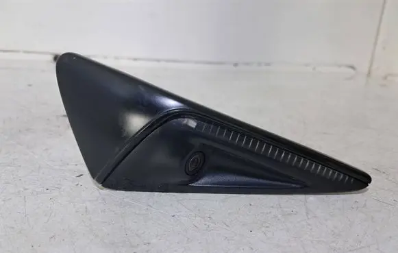 Tesla Model Y Side fender camera 112510650J 9723019