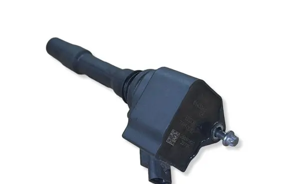 BMW 2 G42 High voltage ignition coil 8643360
