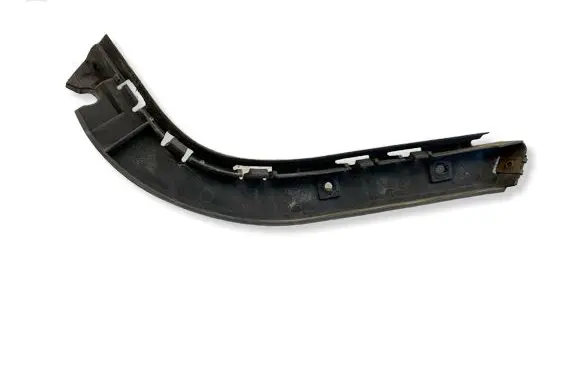 Volvo S40 Rear bumper mounting bracket BP8BA