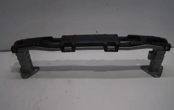 Alfa Romeo Junior Rear bumper support beam