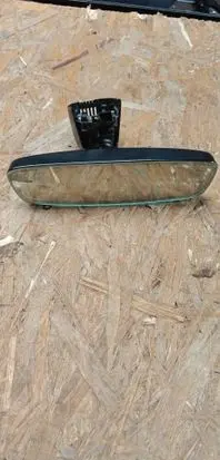 Audi A3 8Y Rear view mirror (interior) 81A857511K F017Z83J E1048510