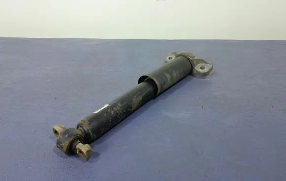 Ford Mustang VI Rear shock absorber/damper FR3C-18W002