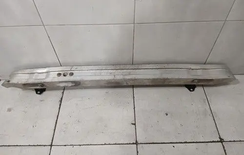 Porsche Cayman 987 Rear bumper support beam 98750524100
