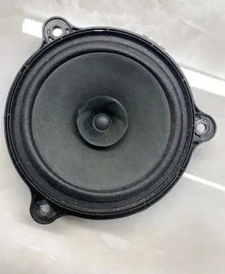 Renault Trafic III (X82) Front door speaker 577449 281563SG0A 95112K