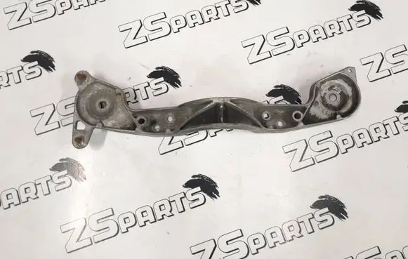 BMW 3 E46 Rear differential/diff mount bracket 1095990