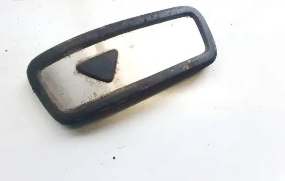 Volkswagen ID.4 Other interior part 10A723647