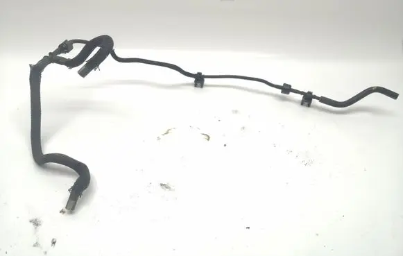 Renault Trafic III (X82) Vacuum line/pipe/hose